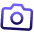foto icon