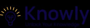 Knowly